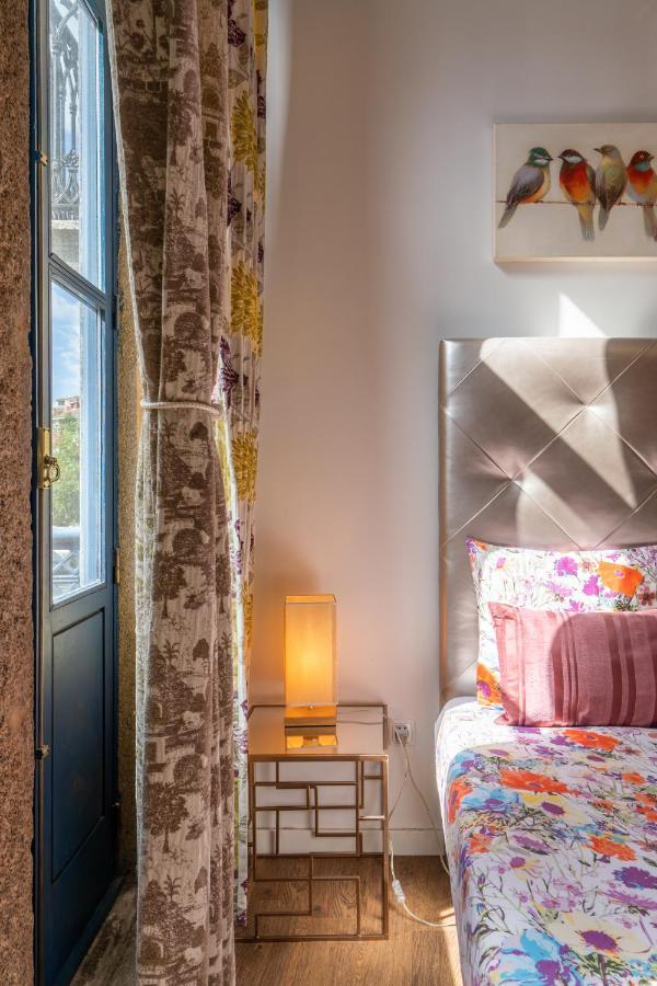 Cozy Star 1 Balcony Ac Near Merto Apartment