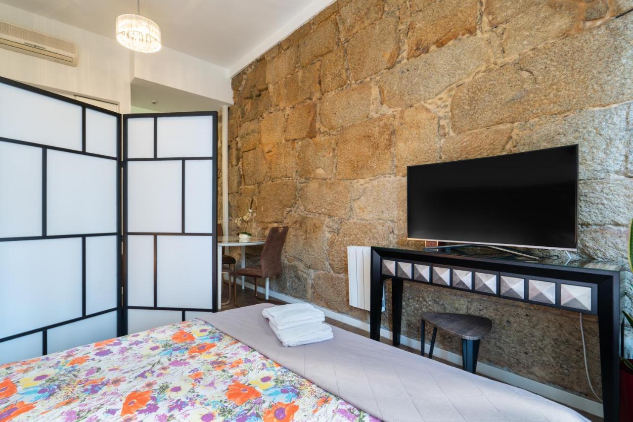 Apartament Cozy Star 1 Balcony Ac Near Merto