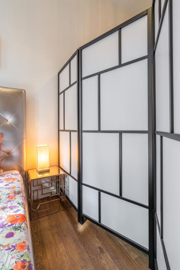 Apartament Cozy Star 1 Balcony Ac Near Merto *