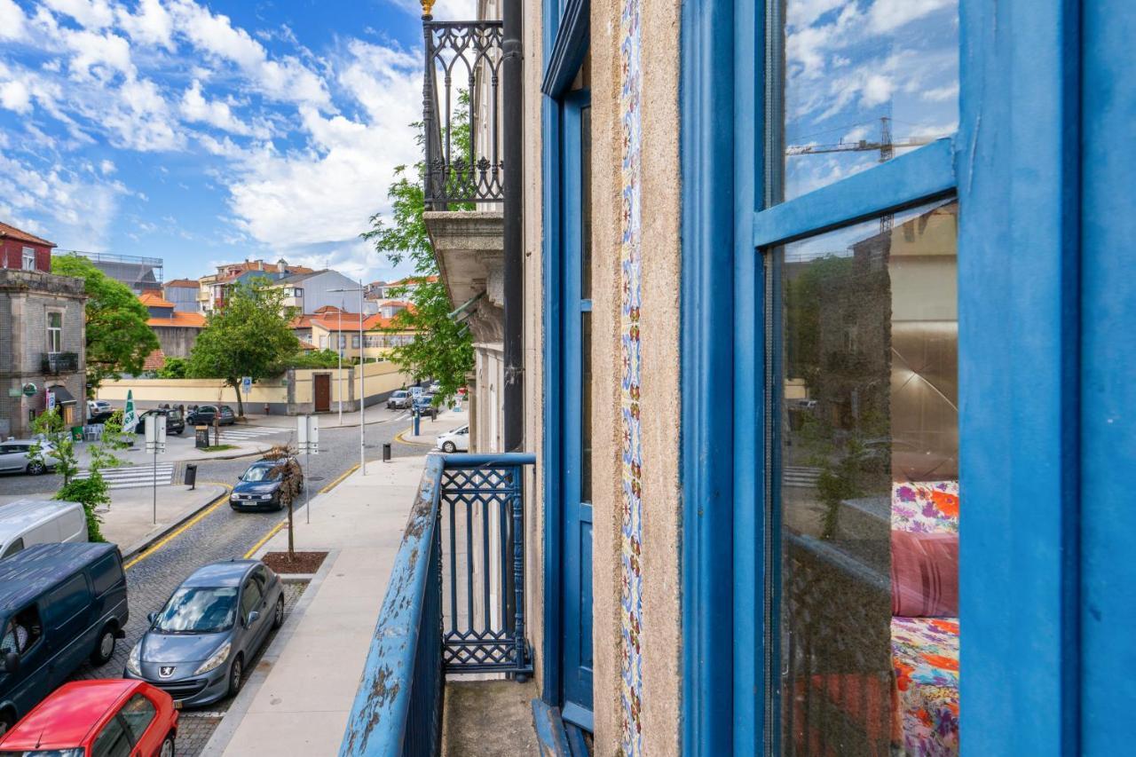 Cozy Star 1 Balcony Ac Near Merto *
