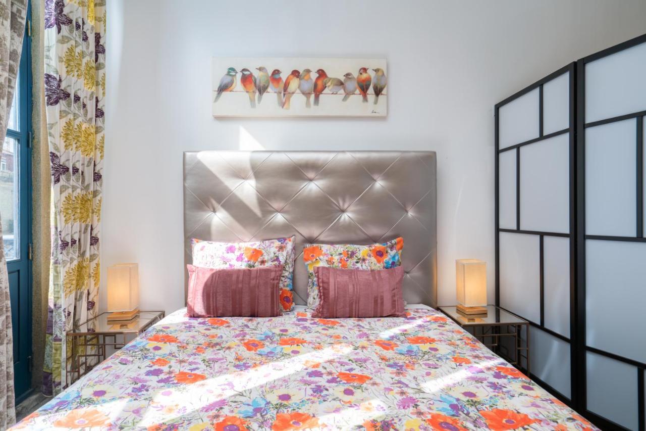 Apartament Cozy Star 1 Balcony Ac Near Merto
