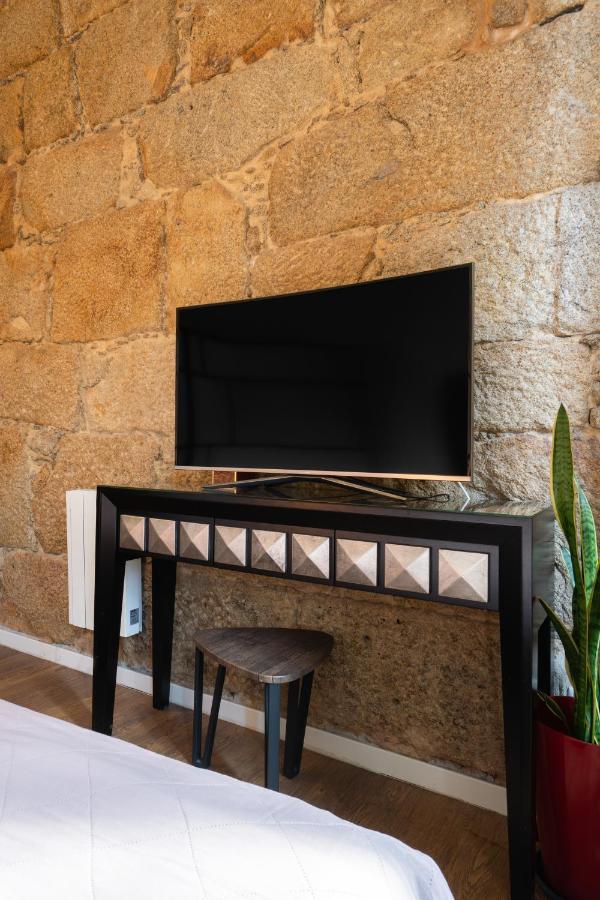 Apartament Cozy Star 1 Balcony Ac Near Merto