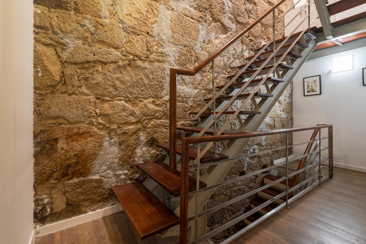 Apartament Cozy Star 1 Balcony Ac Near Merto
