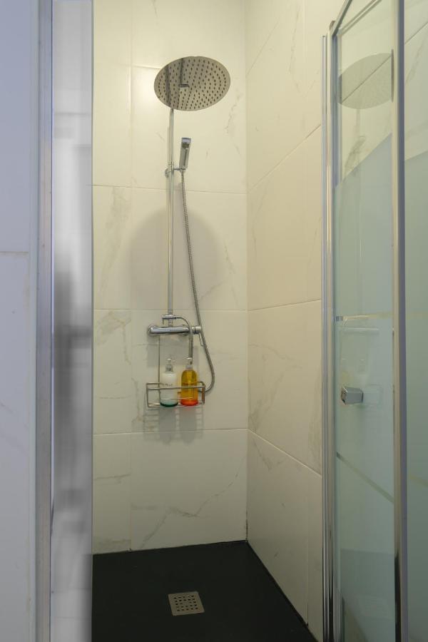 Apartament Cozy Star 1 Balcony Ac Near Merto