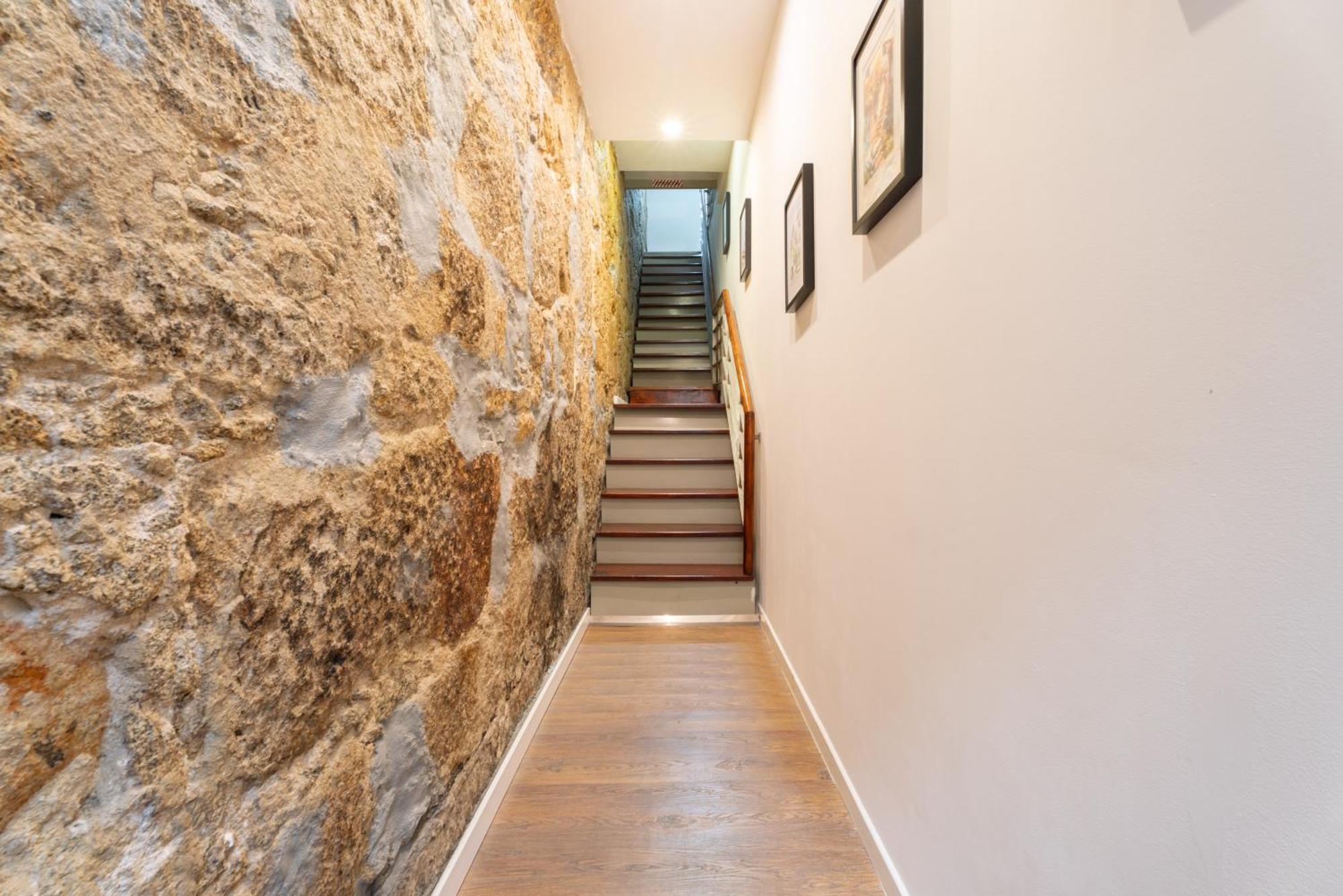 Apartament Cozy Star 1 Balcony Ac Near Merto