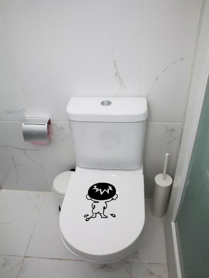 Appartamento Qian Centro 1 *